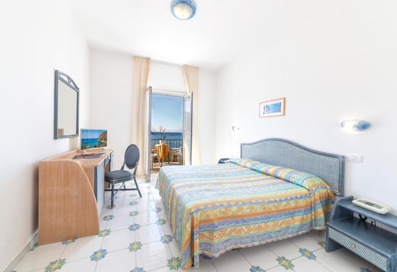 Hotel Citara