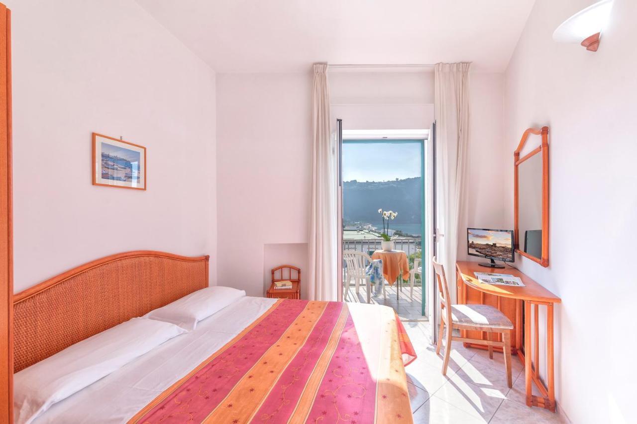 Hotel Citara