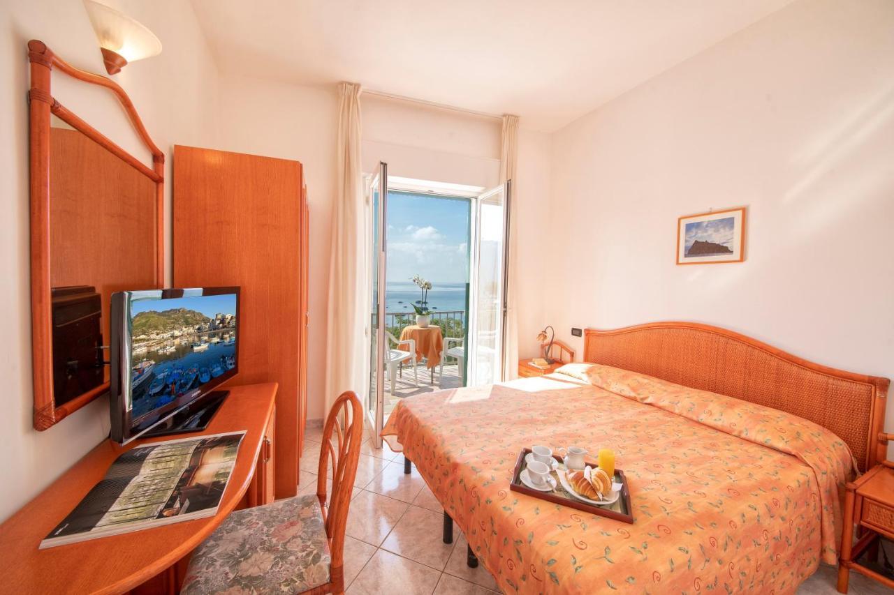 Citara Hotel 3*