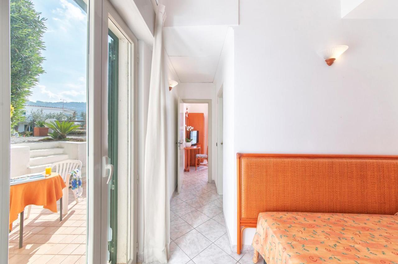 Citara Hotel 3*
